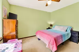 1331 Erick St, Fort Atkinson, WI 53538 - Photo 33