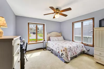 1331 Erick Street, Fort Atkinson, WI 53538 - Photo 29