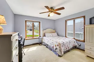 1331 Erick St, Fort Atkinson, WI 53538 - Photo 29