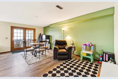 1331 Erick Street, Fort Atkinson, WI 53538 - Photo 39