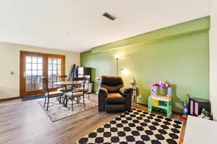 1331 Erick St, Fort Atkinson, WI 53538 - Photo 39