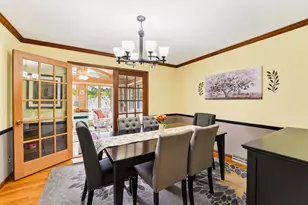 1331 Erick St, Fort Atkinson, WI 53538 - Photo 19