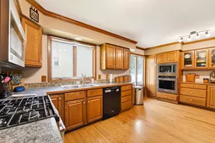 1331 Erick St, Fort Atkinson, WI 53538 - Photo 13