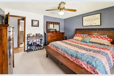 1331 Erick Street, Fort Atkinson, WI 53538 - Photo 25