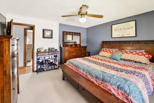 1331 Erick St, Fort Atkinson, WI 53538 - Photo 25