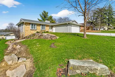 1331 Erick Street, Fort Atkinson, WI 53538 - Photo 9