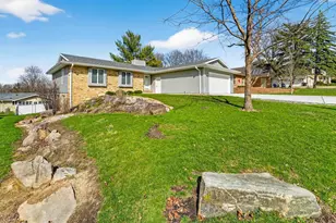 1331 Erick St, Fort Atkinson, WI 53538 - Photo 9