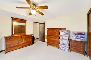 1331 Erick St, Fort Atkinson, WI 53538 - Photo 47