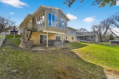 1331 Erick Street, Fort Atkinson, WI 53538 - Photo 5