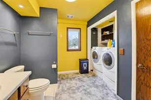 1331 Erick St, Fort Atkinson, WI 53538 - Photo 45