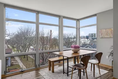 15 S Broom Street #401, Madison, WI 53703 - Photo 7