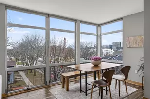 15 S Broom St, Madison, WI 53703 - Photo 7