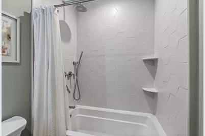 15 S Broom Street #401, Madison, WI 53703 - Photo 31