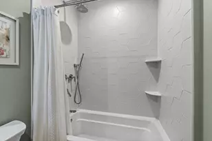 15 S Broom St, Madison, WI 53703 - Photo 31