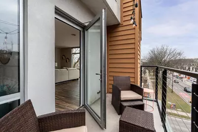 15 S Broom Street #401, Madison, WI 53703 - Photo 23