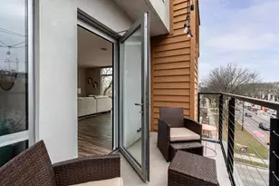 15 S Broom St, Madison, WI 53703 - Photo 23