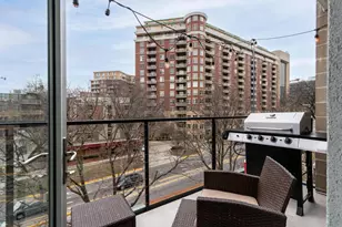 15 S Broom St, Madison, WI 53703 - Photo 25