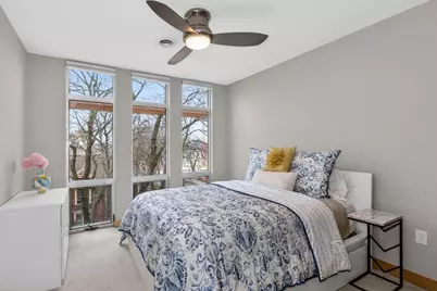 15 S Broom Street #401, Madison, WI 53703 - Photo 27