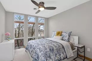 15 S Broom St, Madison, WI 53703 - Photo 27