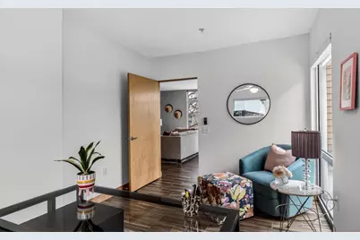 15 S Broom Street #401, Madison, WI 53703 - Photo 21