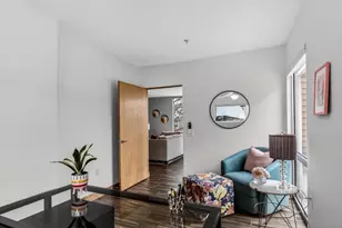 15 S Broom St, Madison, WI 53703 - Photo 21