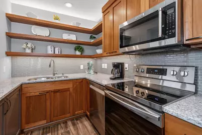 15 S Broom Street #401, Madison, WI 53703 - Photo 19