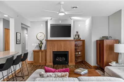 15 S Broom Street #401, Madison, WI 53703 - Photo 3