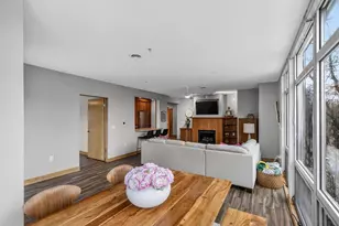 15 S Broom St, Madison, WI 53703 - Photo 11