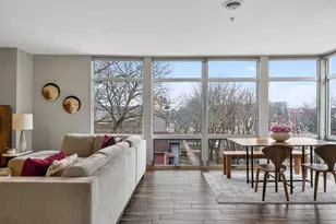 15 S Broom St, Madison, WI 53703 - Photo 9