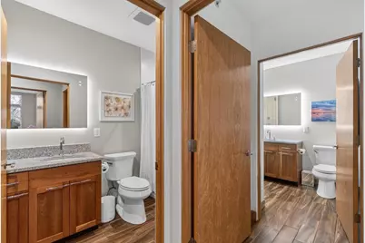 15 S Broom Street #401, Madison, WI 53703 - Photo 29