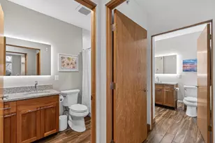 15 S Broom St, Madison, WI 53703 - Photo 29