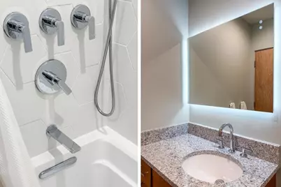 15 S Broom Street #401, Madison, WI 53703 - Photo 37