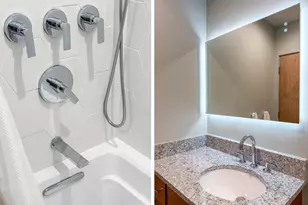 15 S Broom St, Madison, WI 53703 - Photo 37