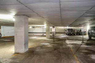 15 S Broom St, Madison, WI 53703 - Photo 43