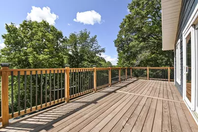 W10508 E Harmony Drive, Lodi, WI 53555 - Photo 29