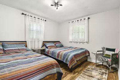 W10508 E Harmony Drive, Lodi, WI 53555 - Photo 19