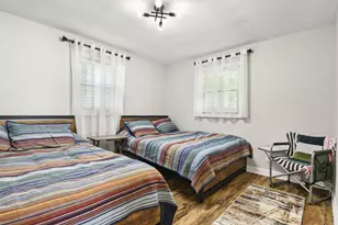 W10508 E Harmony Dr, Lodi, WI 53555 - Photo 19