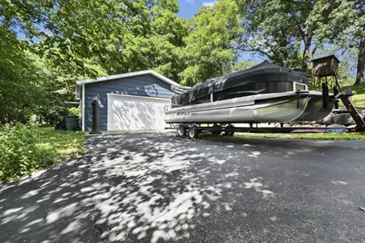 W10508 E Harmony Drive, Lodi, WI 53555 - Photo 39