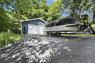 W10508 E Harmony Dr, Lodi, WI 53555 - Photo 39