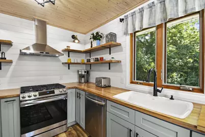 W10508 E Harmony Drive, Lodi, WI 53555 - Photo 13