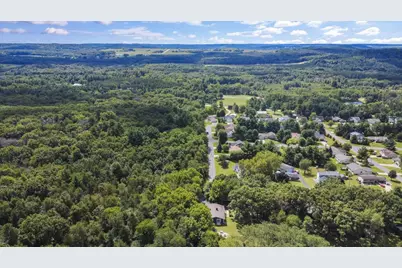 W10508 E Harmony Drive, Lodi, WI 53555 - Photo 47