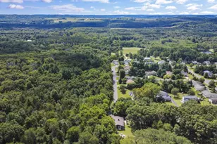 W10508 E Harmony Dr, Lodi, WI 53555 - Photo 47