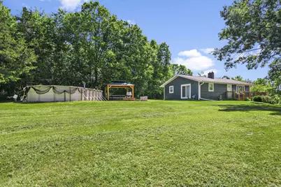 W10508 E Harmony Drive, Lodi, WI 53555 - Photo 33