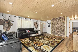 W10508 E Harmony Dr, Lodi, WI 53555 - Photo 7