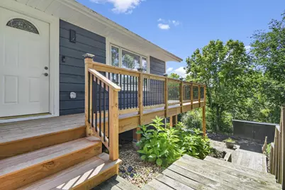 W10508 E Harmony Drive, Lodi, WI 53555 - Photo 3