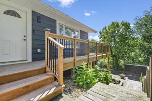 W10508 E Harmony Dr, Lodi, WI 53555 - Photo 3