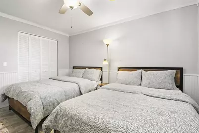 W10508 E Harmony Drive, Lodi, WI 53555 - Photo 21