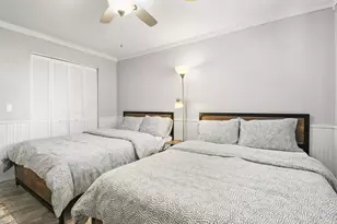 W10508 E Harmony Dr, Lodi, WI 53555 - Photo 21