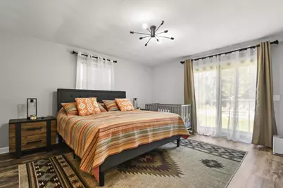 W10508 E Harmony Drive, Lodi, WI 53555 - Photo 17