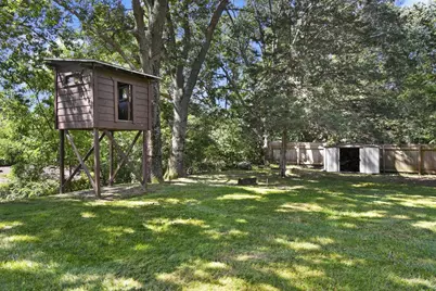 W10508 E Harmony Drive, Lodi, WI 53555 - Photo 37